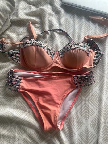 maillot de bain Medalist