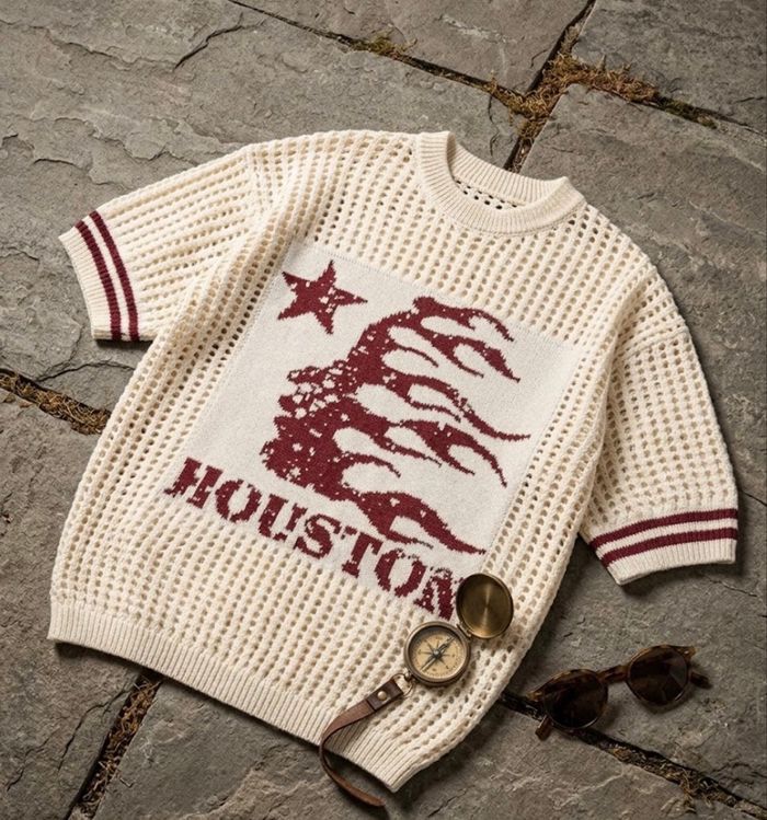 Pull en Maille Neuf taille s - photo numéro 1