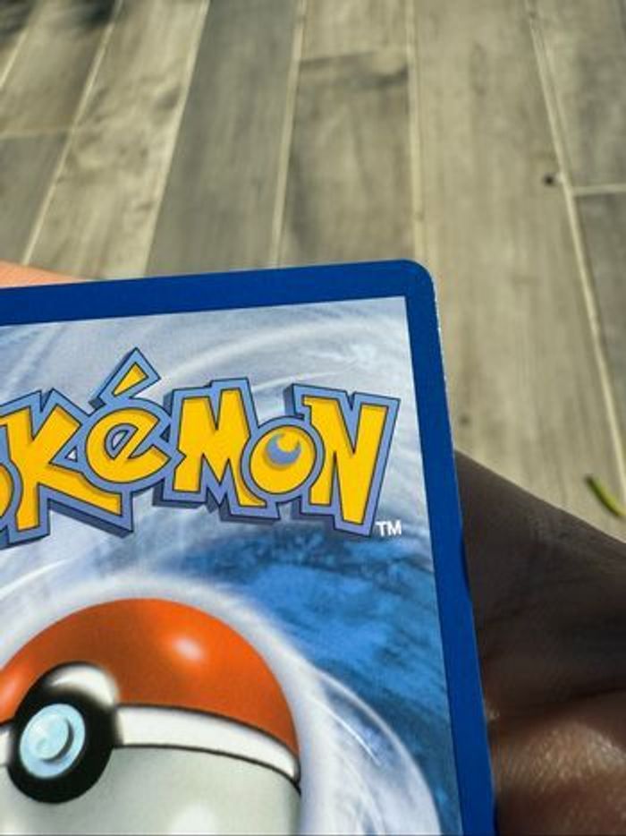 ✨ Méga Gardevoir Alt 178/132 ✨ - photo numéro 9