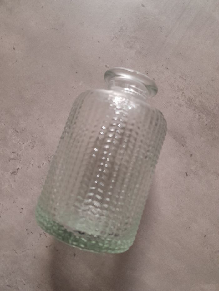 Petit pot/vase