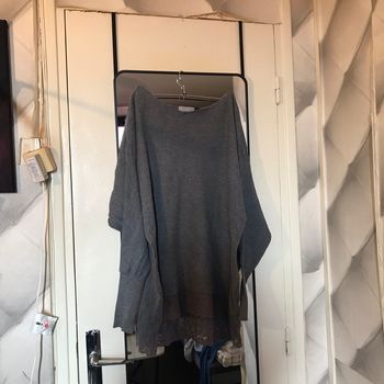 Pull  femme