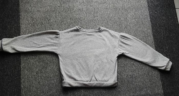Pul Licorne pour enfants Taille 10 ans - photo numéro 4