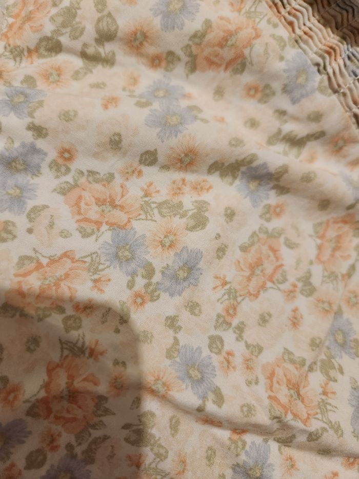 Blouse levi's femme - photo numéro 2