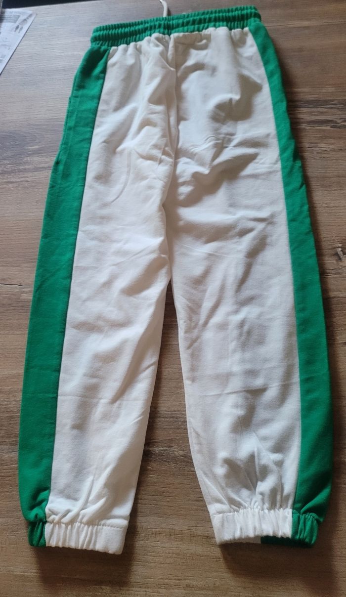 Pantalon - photo numéro 3