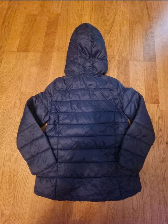 Veste - photo numéro 4