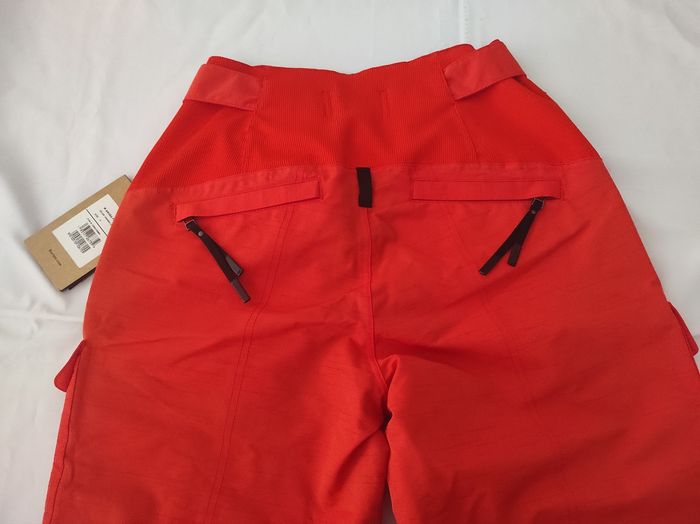 Pantalon ski snowboard trake Burton - photo numéro 4