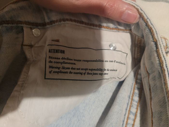 Jean Sezane - photo numéro 5