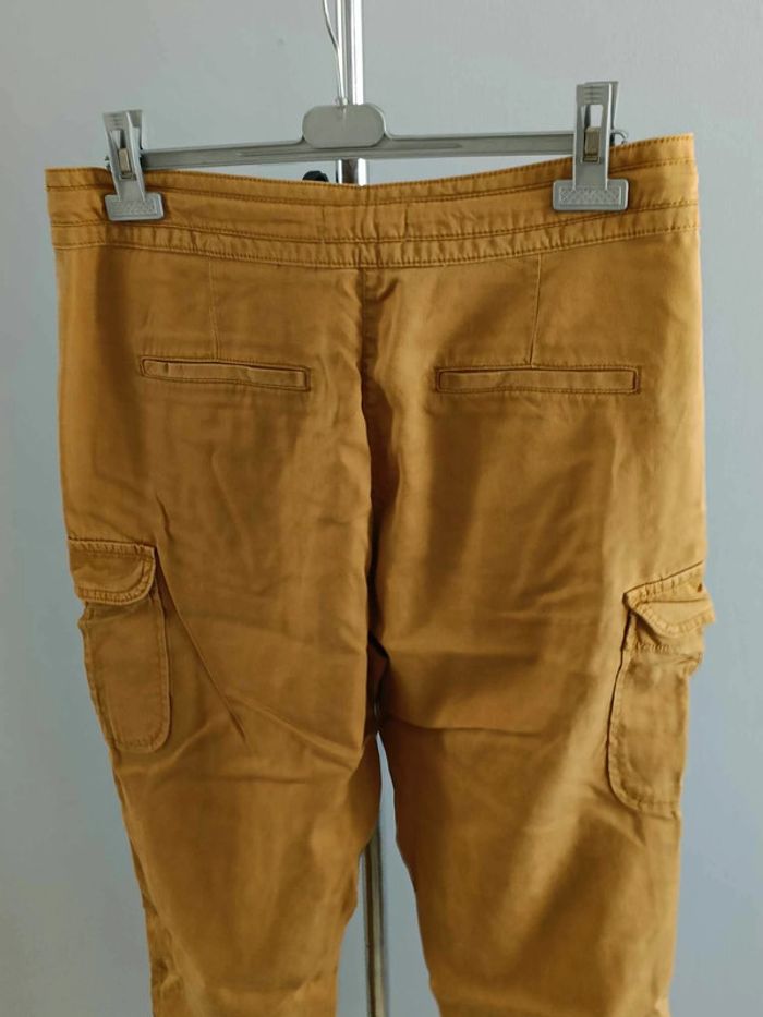 cargo T42 - photo numéro 4