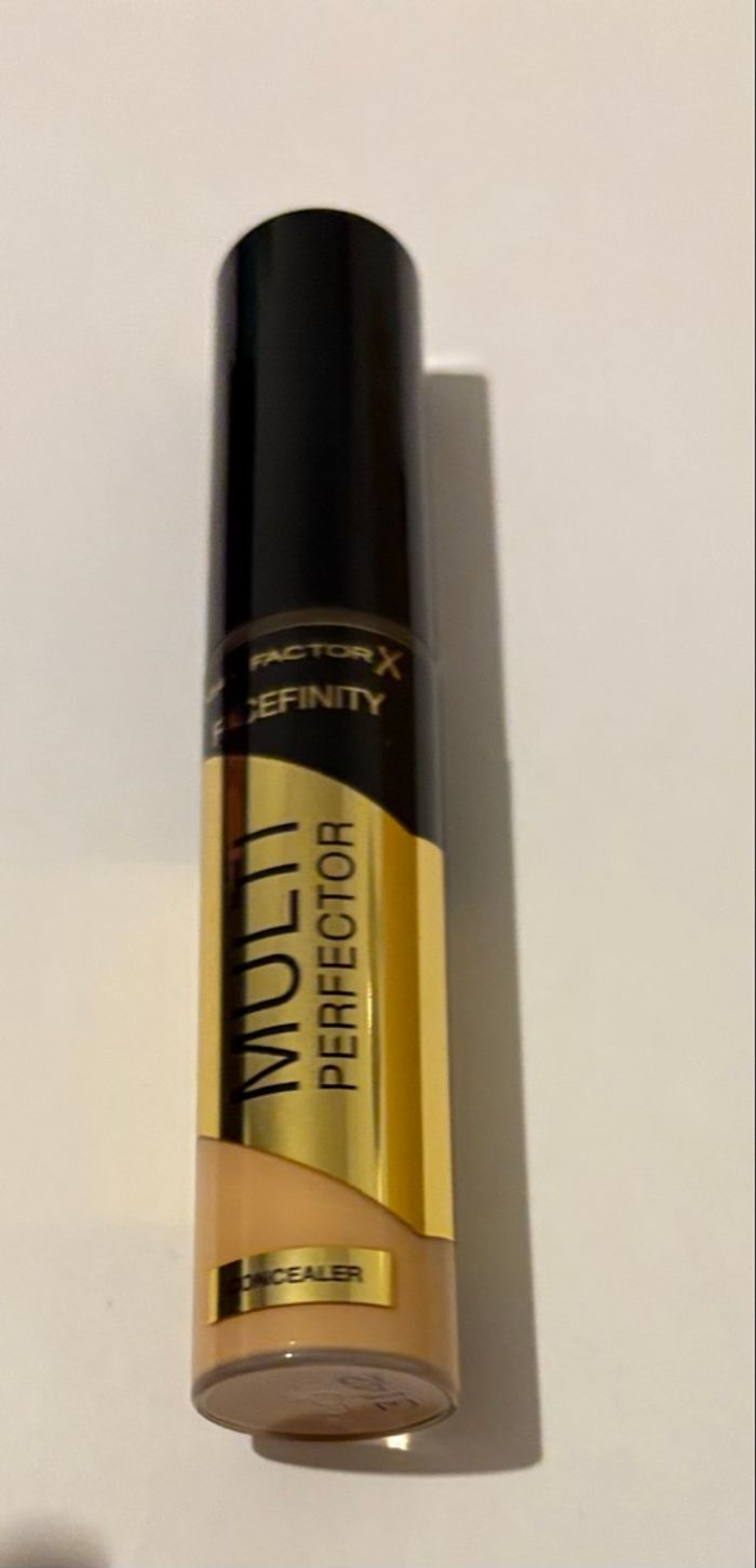 Coffret maquillage - photo numéro 5