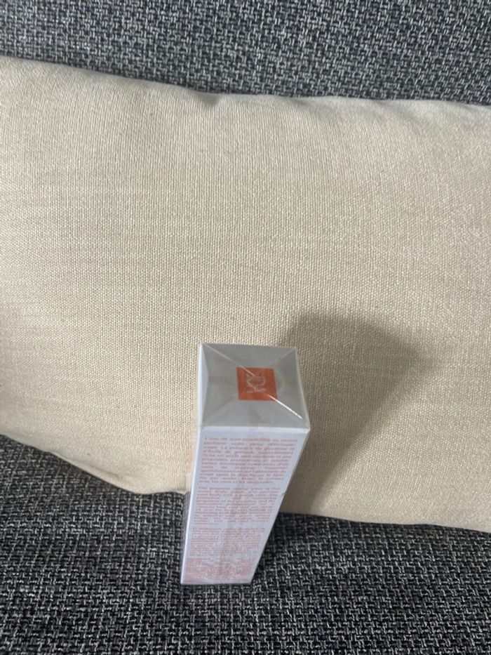 Eau de soin - photo numéro 3