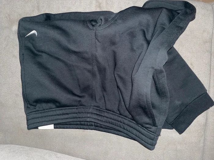 Pantalon homme Survêtement Nike - photo numéro 3
