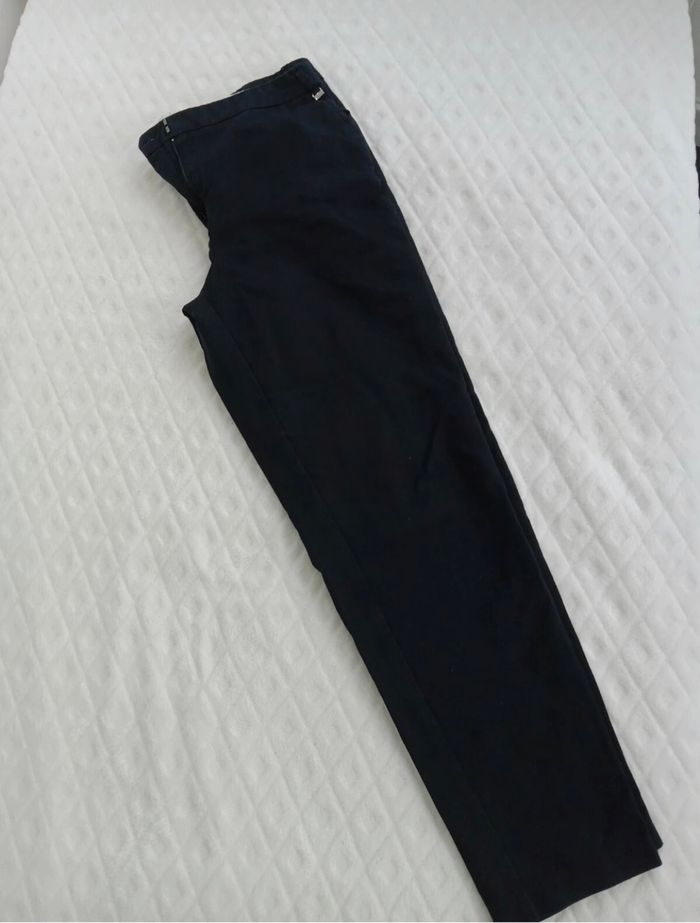 Pantalon Esprit - photo numéro 4