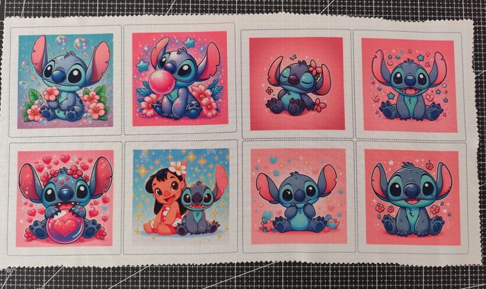 Coupons pour lingettes lavables - photo numéro 2