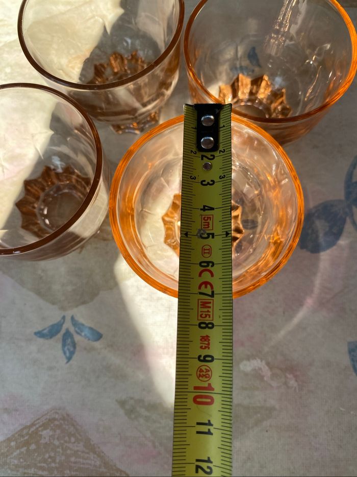 Verres - photo numéro 4