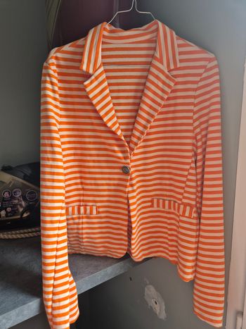 veste