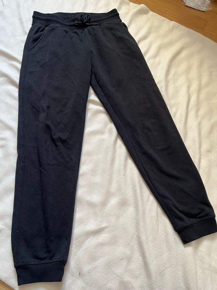 Pantalon jogging XS - photo numéro 2