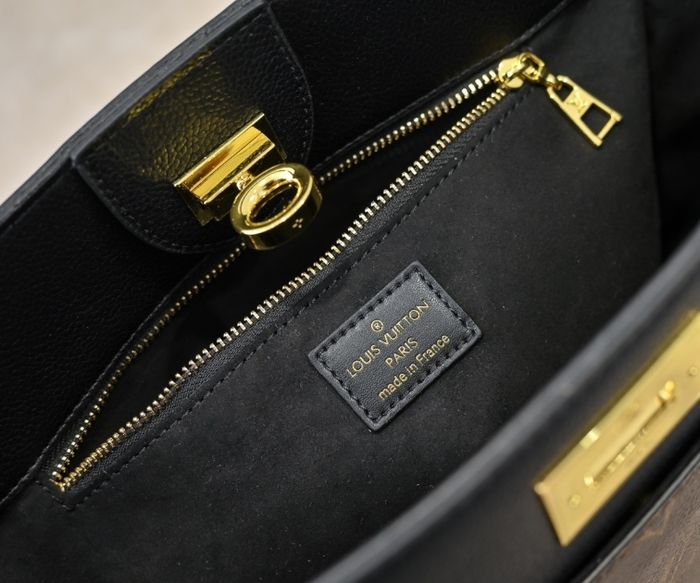 Louis Vuitton On My Side M53826 - photo numéro 9