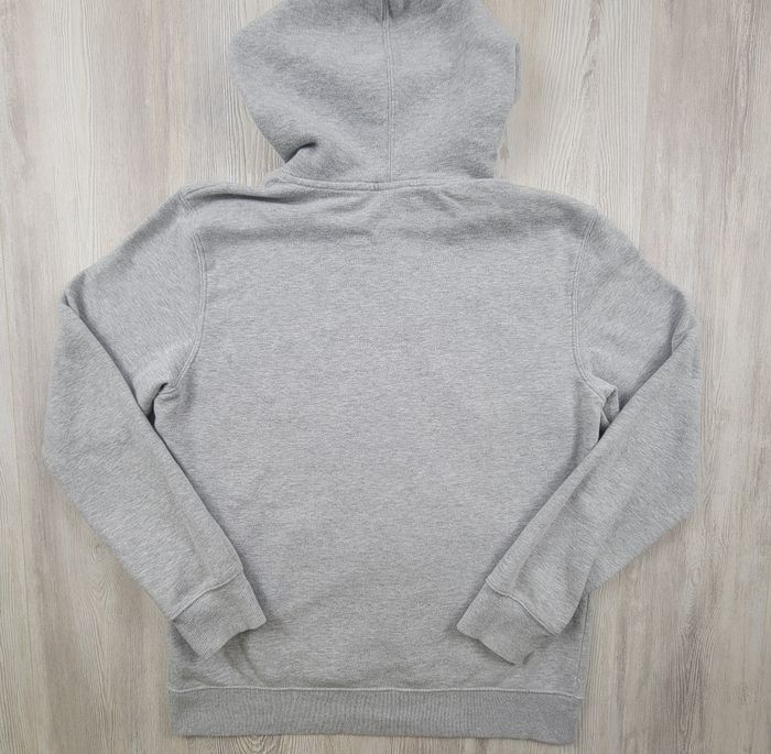 Sweat à capuche The North Face – taille L homme - photo numéro 7