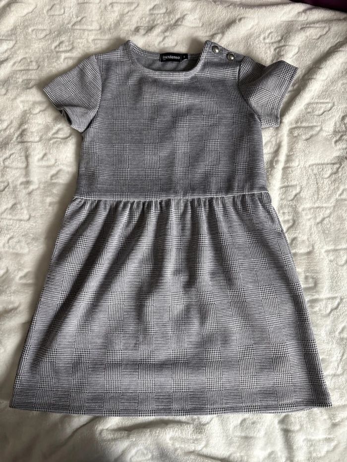 Robe 👗