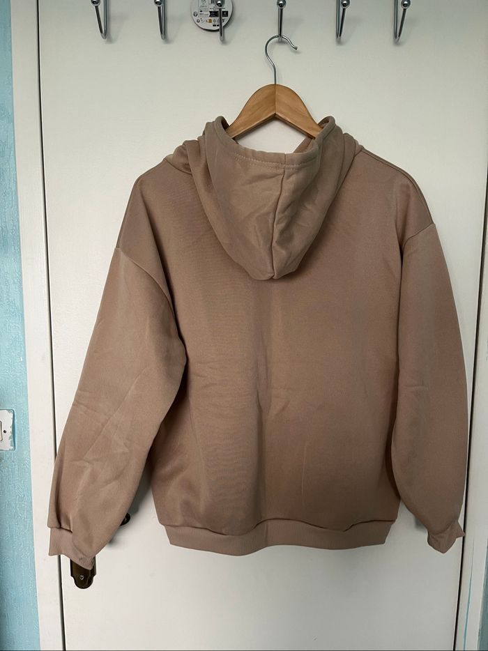 Sweat-shirt - photo numéro 2
