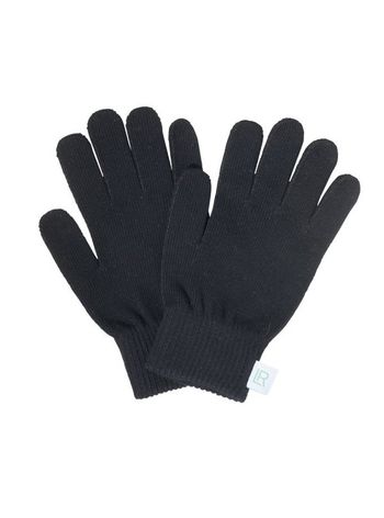 Gants smartphone