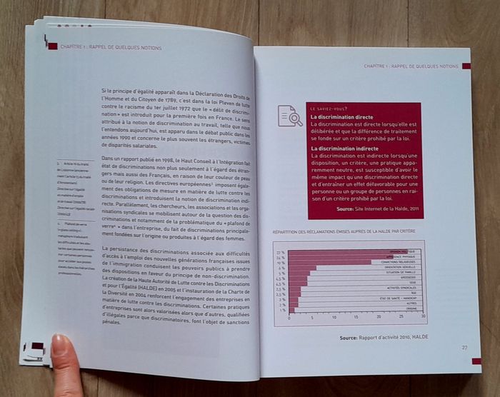 Anissa Djabi - le Label diversité - photo numéro 9