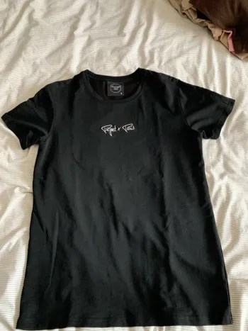 Tee shirt Project X