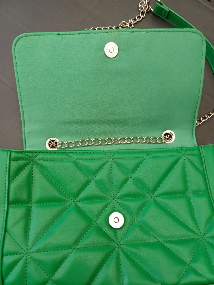 sac bandoulière - photo numéro 2