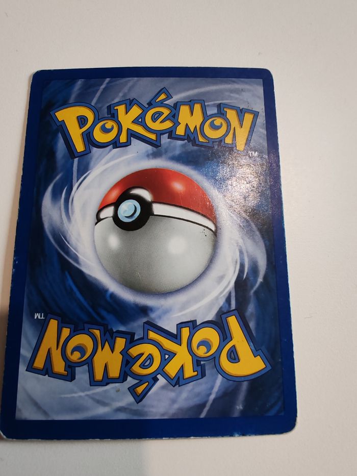 Mentali Série Expédition 11/147 - photo numéro 4