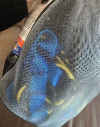 Chaîne neige voiture Easy grip evo 2 