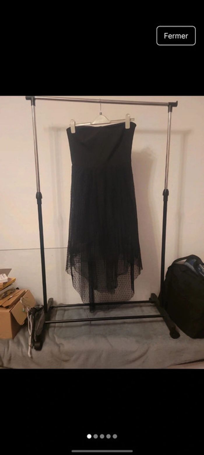 Lot vetements M - photo numéro 7