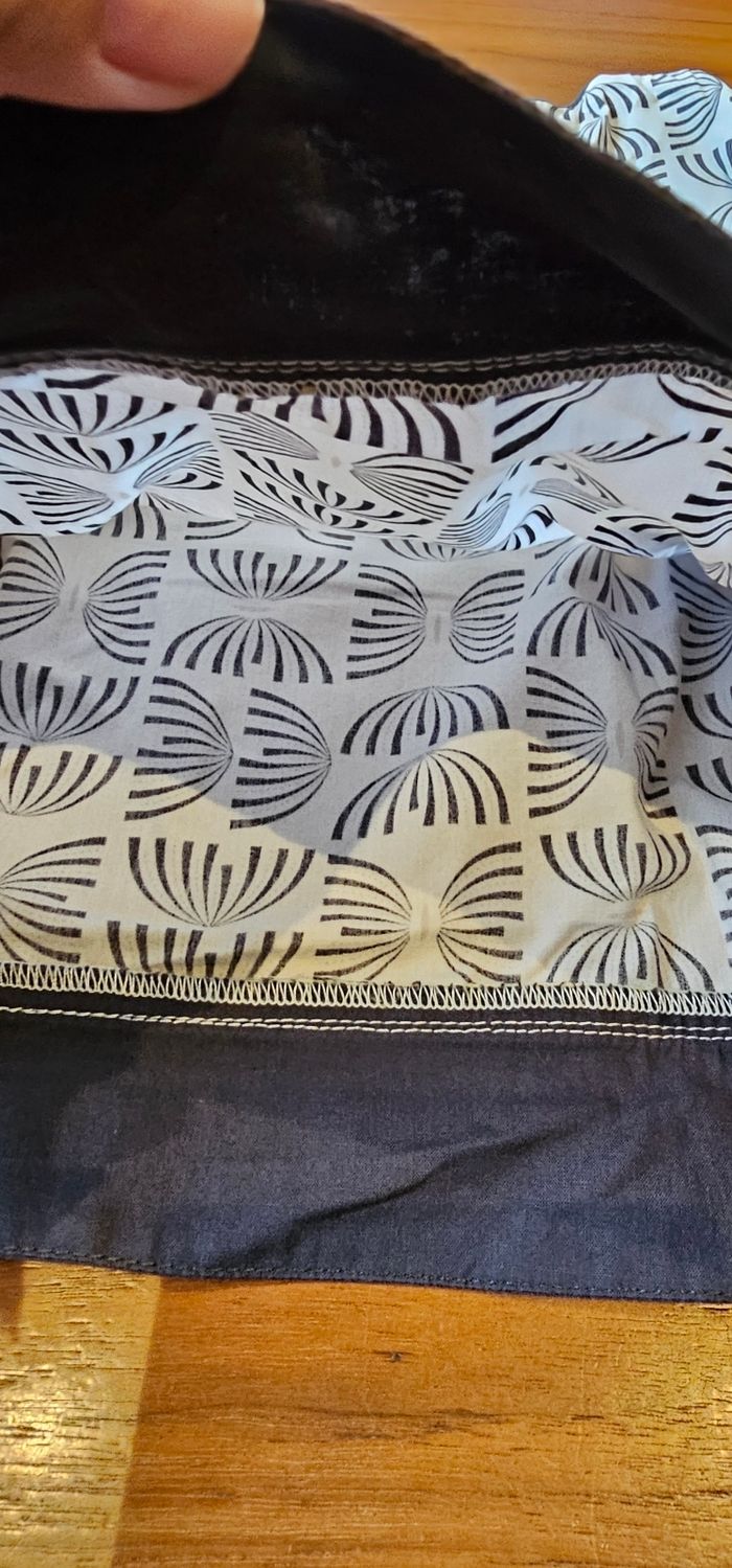 Beau haut fille 3 ans tunique - photo numéro 5