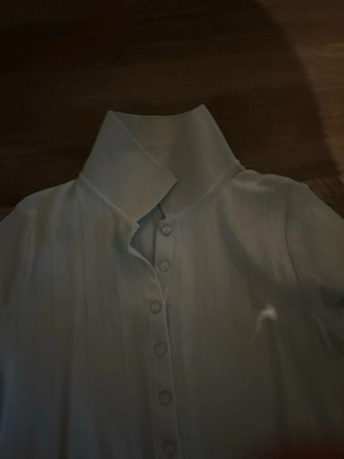 T’es shirt - photo numéro 2