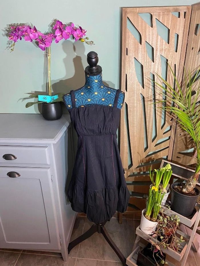 Robe femme 46