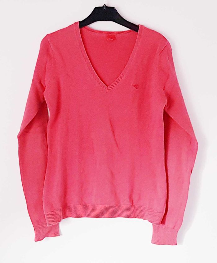 🍃 Pull - Esprit - Taille S (36) 🍃