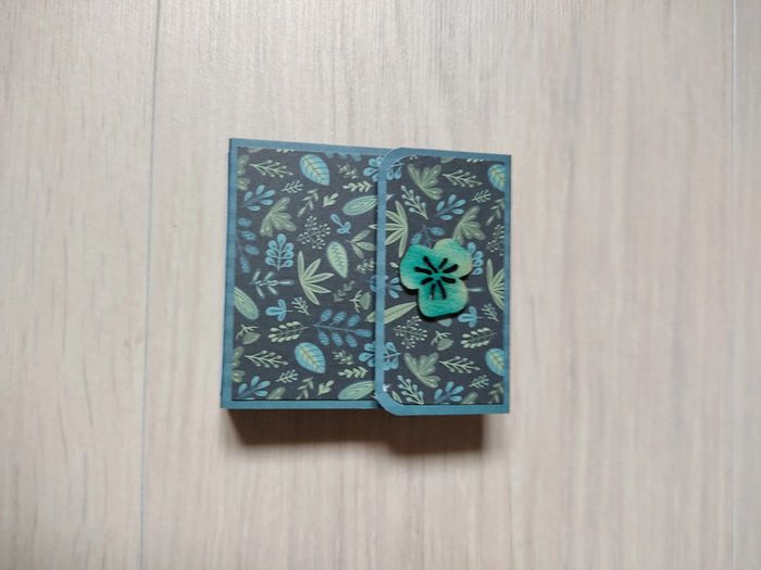 Idée cadeau - photo numéro 4