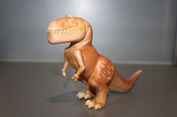 Figurine Butch - Disney