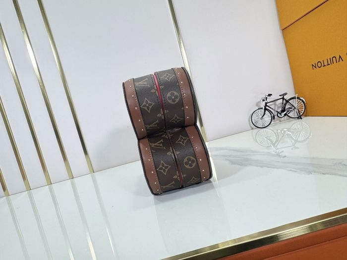 Louis Vuittoṇ  M80303 - photo numéro 2