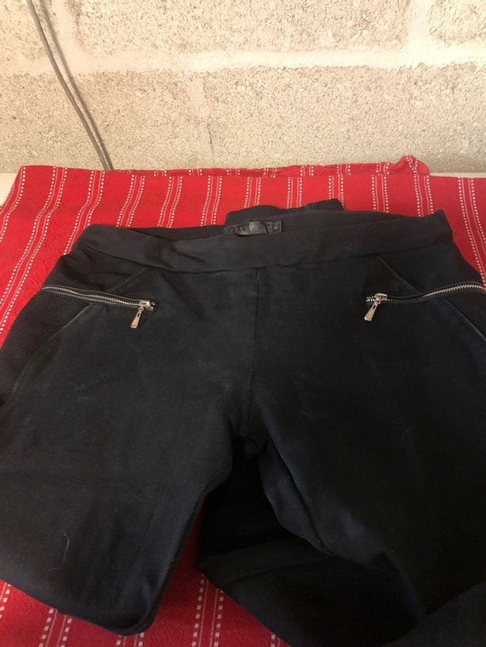 Pantalon - photo numéro 4