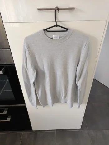 Pull celio