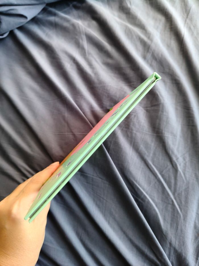 Livre un bisou ça sert à quoi des éditions Fleurus - photo numéro 8