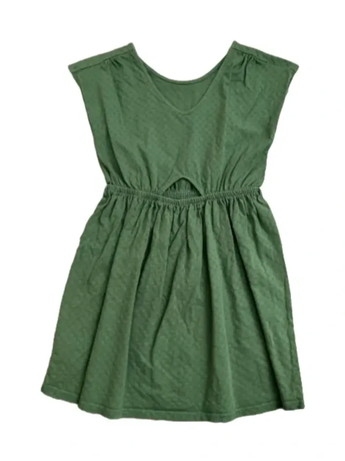 Robe courte - photo numéro 2