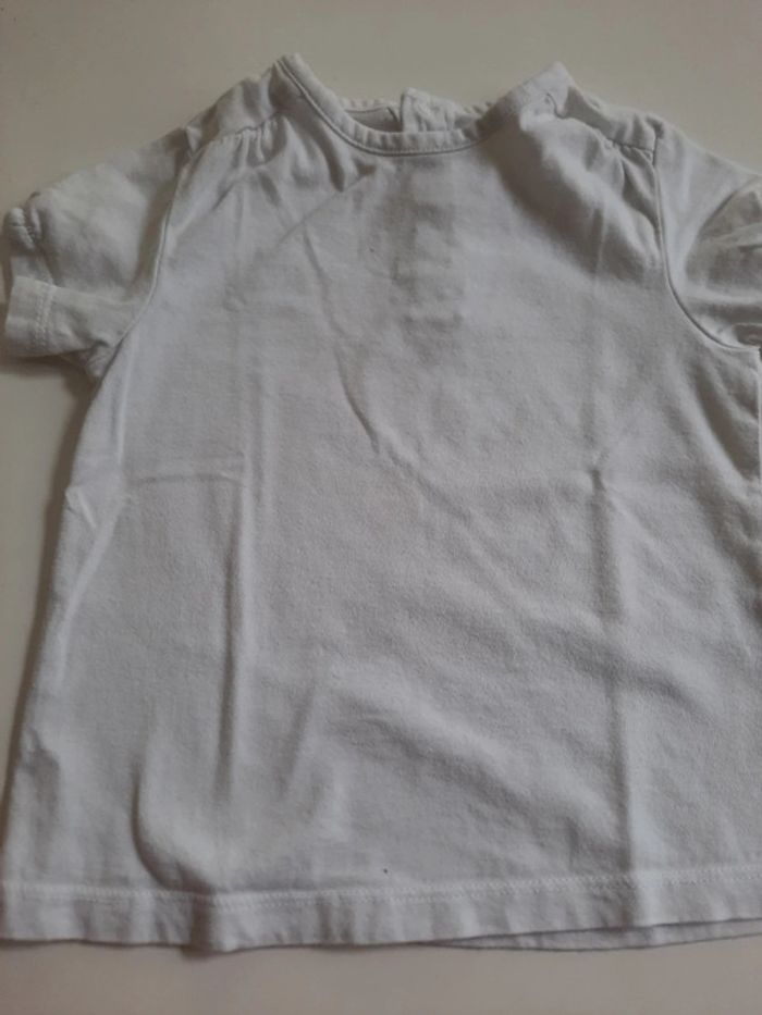 Ensemble kitchoun 18 mois - photo numéro 6