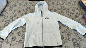 Veste Nike 12 ans