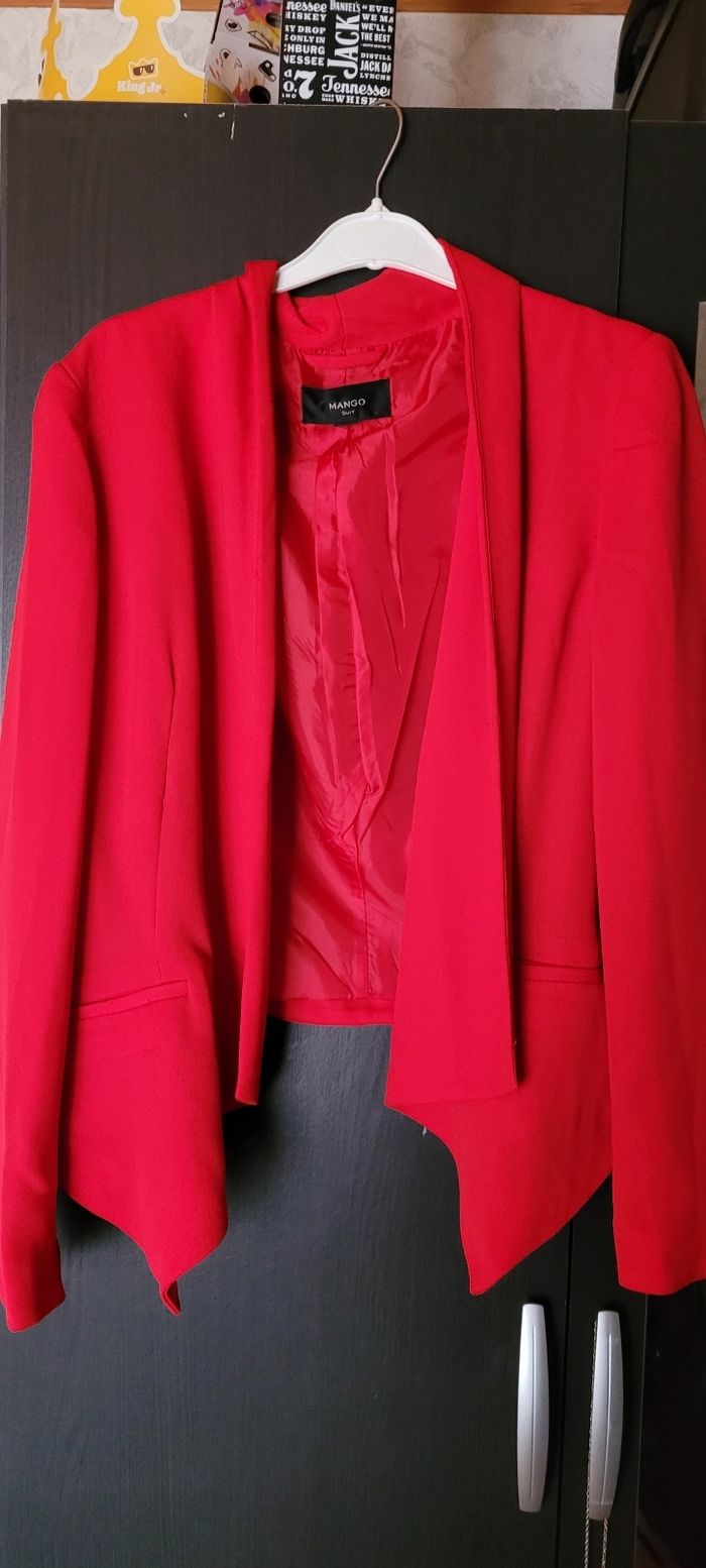 Tenue de cérémonie - photo numéro 2