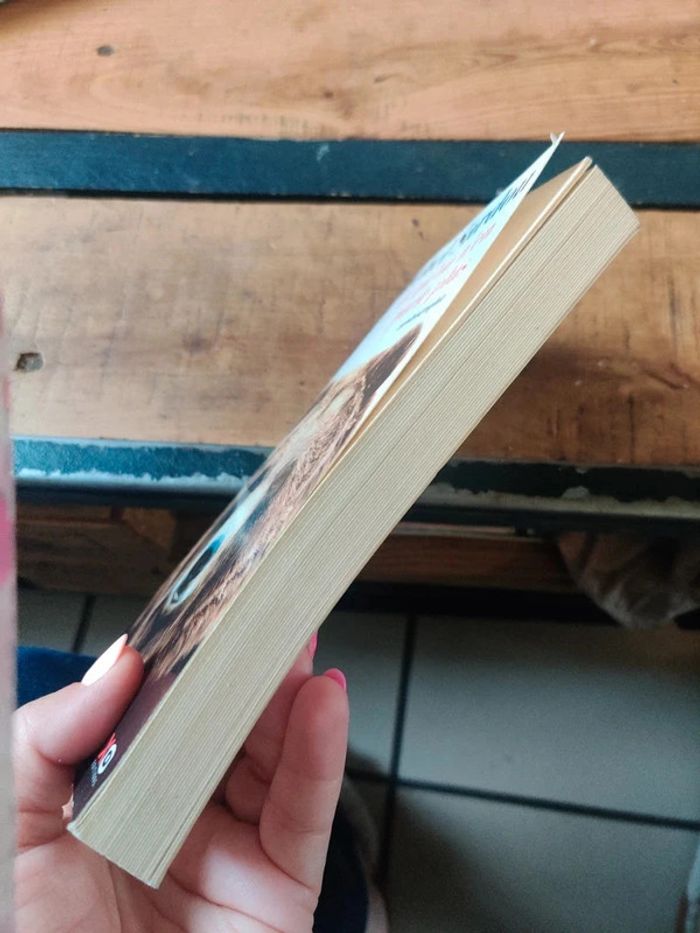 Et qu'on en parle plus de Michel Sardou - photo numéro 5