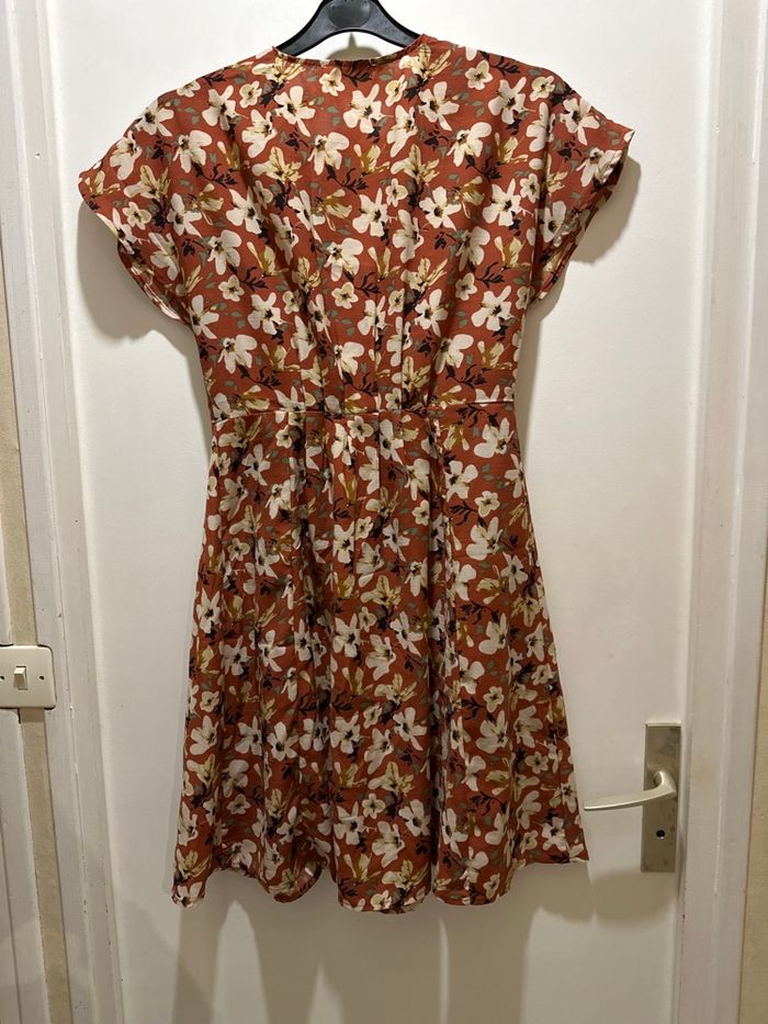 Robe d’été - photo numéro 2