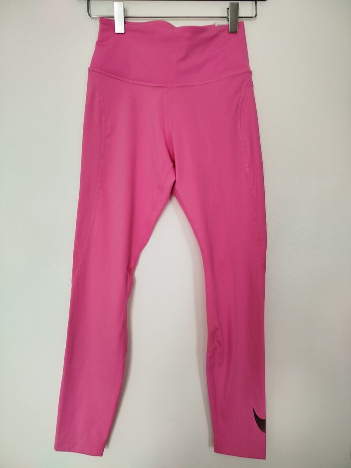 Legging Nike T XS