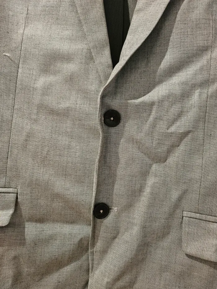Ensemble de costume Homme - photo numéro 3