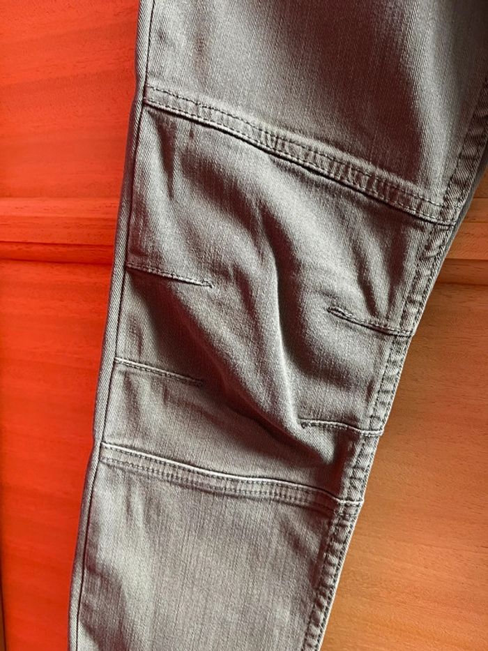 Jean DPAM - photo numéro 5